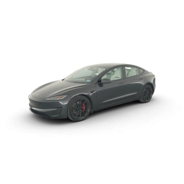 tesla model 3 2025 5YJ3E1ET6SF965067 image tesla model 3 2025 5YJ3E1ET6SF965067 image